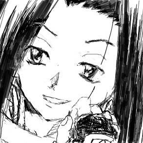 Hao Oekaki