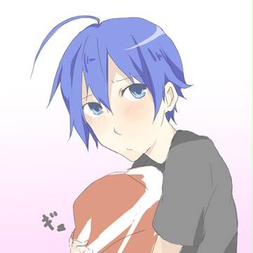 まくら