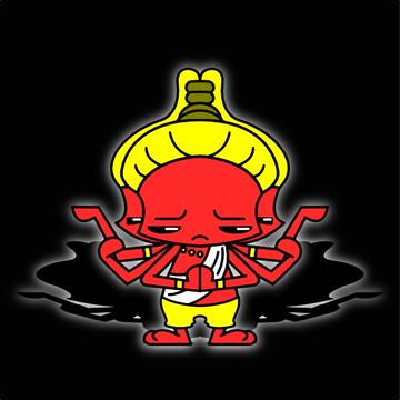 あしゅら