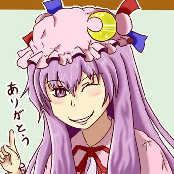 顔グラ笑顔計画。