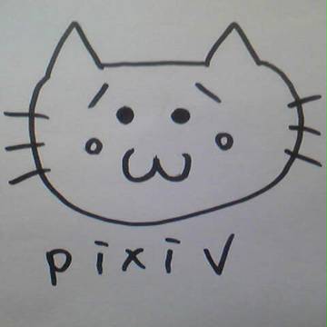 ぬこ
