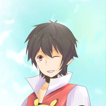 節電しよう！