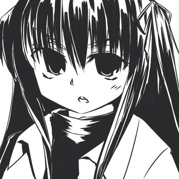 まこぴー
