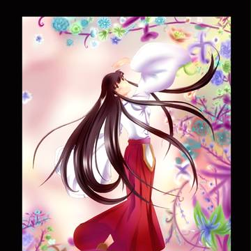 KIKYOU