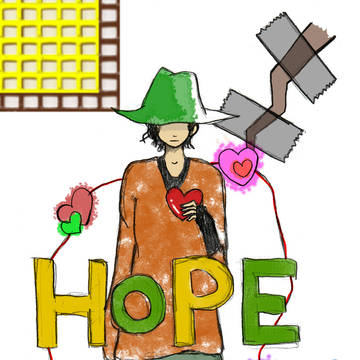 HOPE