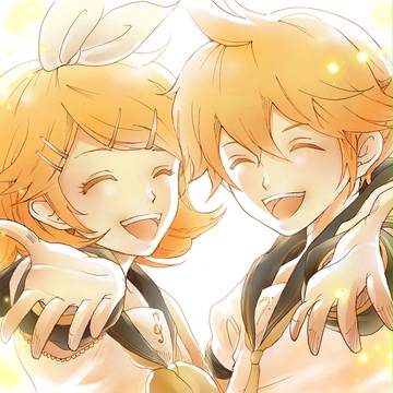 どうか少しでも