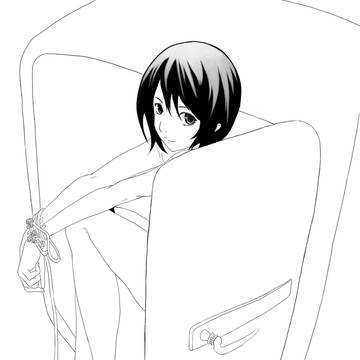 安達絵美理
