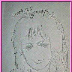 Roger Taylor 2008/7/5
