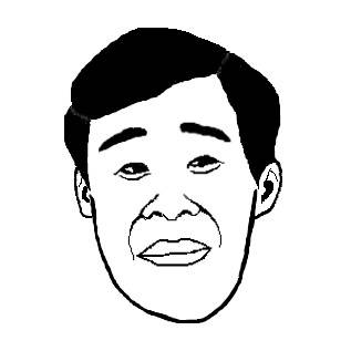 大川隆法