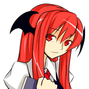 こあーくまー