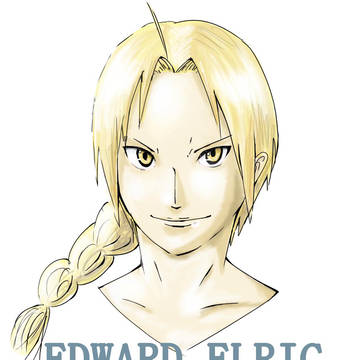 edo