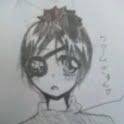 クローム