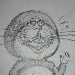ドラえもん（リアルタイプ）