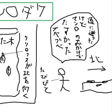 まんぴ