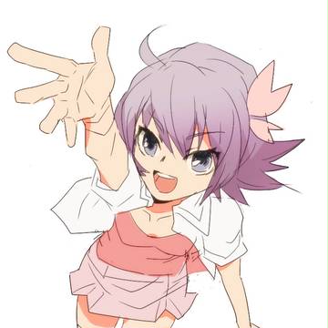 構図がんばった