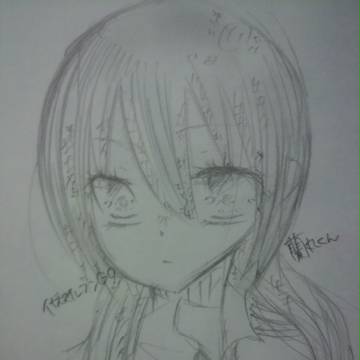 霧野くん