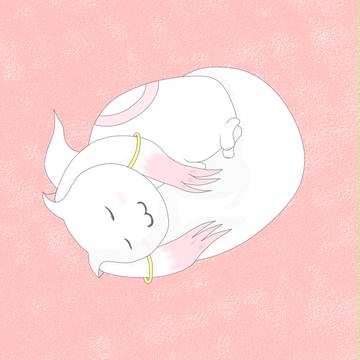 僕と契約して魔法少女になってよ
