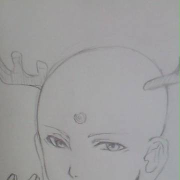 せ●とくん