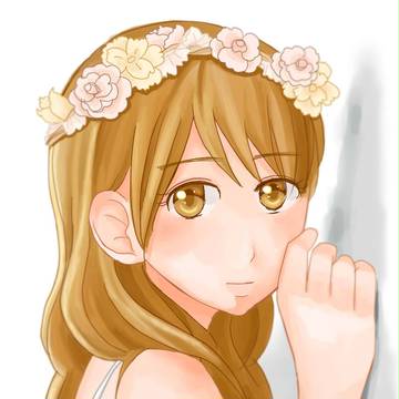願い