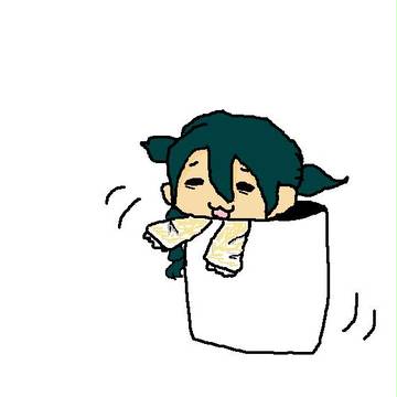 ゴミ箱