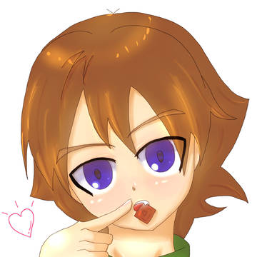 ホワイトデはこの俺ｗｗ