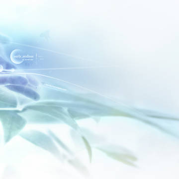 early_endless