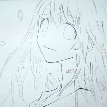 NANO