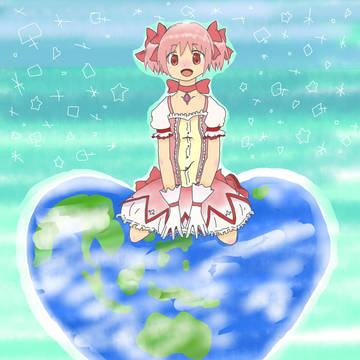 ぷれいふぉーじゃぱん！