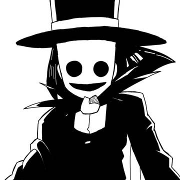 非力は無力とはちがうのだよ