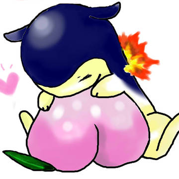 だいすき