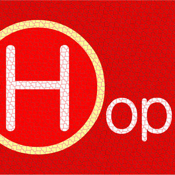 Hope