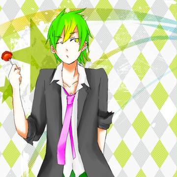 塗らせていただいた