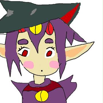まるみやんdesco