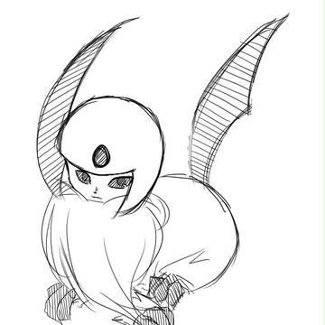 あぶ