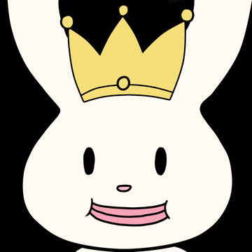 ・・・