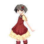 ふわふわ