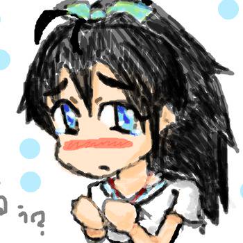 響3