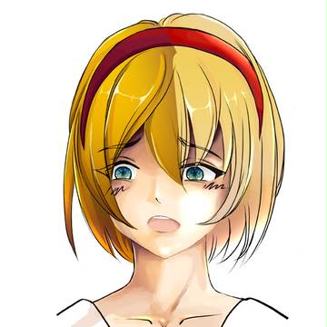 練習