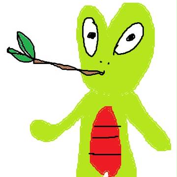 キモリ
