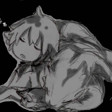 おやすみ