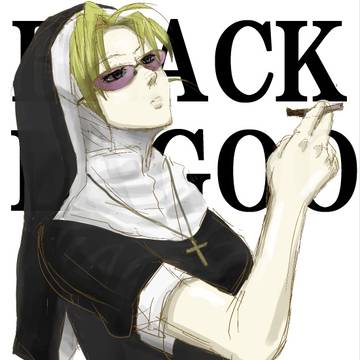エダさんの口癖「ッヘッ」＝毎日聞きたい