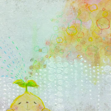 あったか