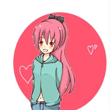 杏子ちゃんマジ杏子ちゃんっ