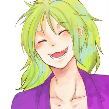 タカ丸さん