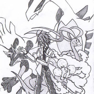 Trainer