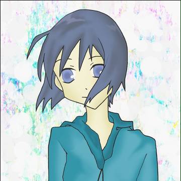 ケンIchijouji