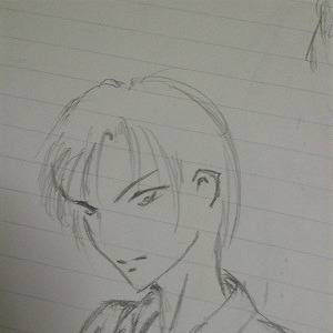 高校生に見えるキャラ