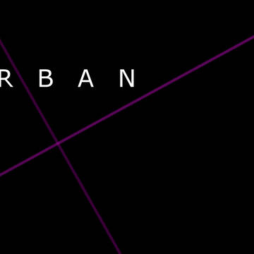 wallpaper