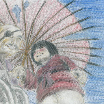 -ほのか-