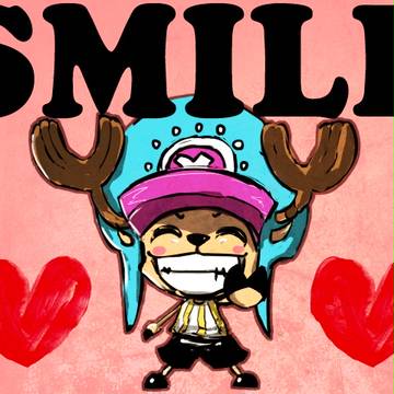 SMILE